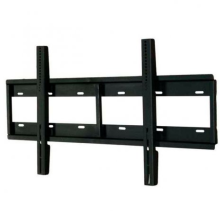 Кріплення настінне KSL пряме WM4P