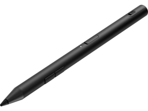 Стилус  HP 700 Rechargeable Multi Pen 93Z27AA