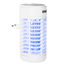 Знищувачі комах та комарів Noveen IKN903 