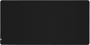 Килимок  Redragon Flick 3XL P040 Black (70787)