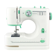 Швейна машина  iSEW JOY FHSM-520