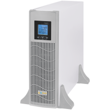 Акумуляторна батарея  EnSmart 6-10 кВт (ENBEP0610K0RT9)