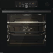 Духова шафа   Gorenje BPSA6747A08BG
