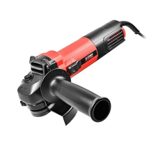 Шліфувальна машина Stark AG-860 Profi (130086000)