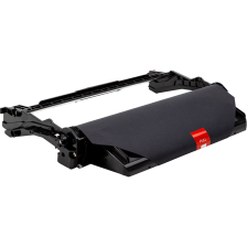 Драм картридж  PowerPlant SAMSUNG SL-M2620 (PP-MLT-R116) 