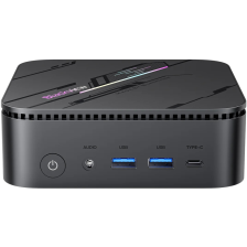 Неттоп  Blackview Mini PC MP100 PRO I5-12450H/16GB/SSD1TB/Win11Pro