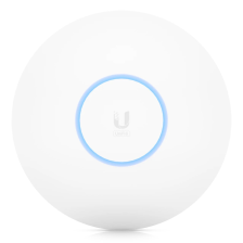 Точка доступу  Ubiquiti UniFi U6 PRO (U6-PRO)