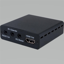 Приймач HDMI по витій парі Cypress CH-506RX CH-506RX