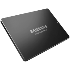 Накопичувач SSD 2.5" 480GB PM893 Samsung (MZ7L3480HCHQ-00A07)