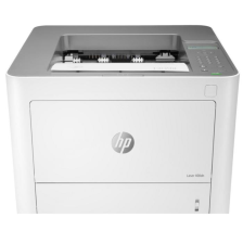 Принтер HP LJ M211dw