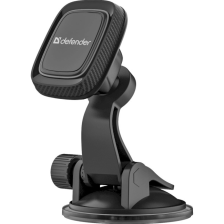 Автомобільний тримач Defender CH-119 магніт, на панель (29119)