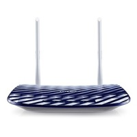 Маршрутизатор Wi-Fi  TP-LINK Archer C20