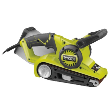 Шліфувальна машина Ryobi EBS800 