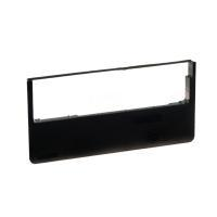 Матричний картридж WWM для Tally Genicom T2265+/2280+ Black (TG.T2265)