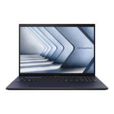 Ноутбук  ASUS ExpertBook B3 B3604CVF-QV0222 (90NX0741-M00840)
