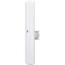 Точка доступу Wi-Fi Ubiquiti LiteAP LAP-120 (AC, 5Ghz, 16dBi)