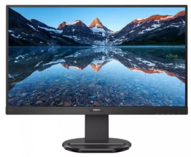 Монітор  Philips 276B9/00