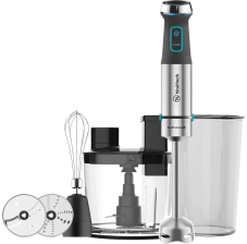 Блендер  Blaufisch BBS-3153CM 