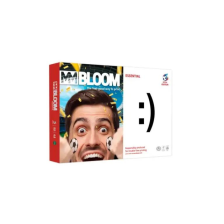 Папір  MM A4 BLOOM Essential (5901657000991)