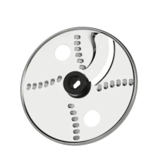 Диск для нарізання/тертки для блендера  Ninja BN650EU