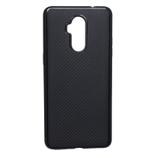 Xiaomi Ulefone Power 3L Black