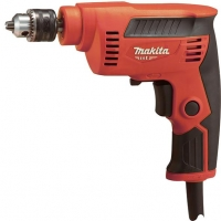 Дриль безударна Makita M 6501 (M6501)