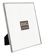 Фоторамка EVG ONIX 10X15 S04 Silver