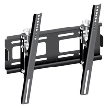 Кріплення настінне ТВ KSL WM2N 32"- 65" похиле