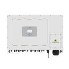 Інвертор DEYE for LP SUN-100K-G03