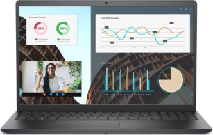 Ноутбук  Dell Vostro 3530 (N3409PVNB3530UA_WP)