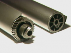 Фотобарабан HP LJ P1005/1006/1505/1606 MK IMAGING Mitsubishi (19356)