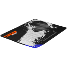 Ігрова поверхня CANYON  350X250X3мм. (DICNDCMP3)