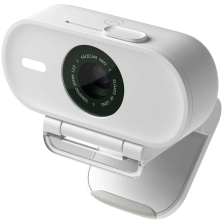 Веб-камера Elgato Facecam Neo