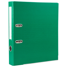 Папка-реєстратор  H-Tone 