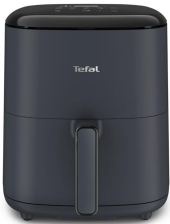 Мультипіч  Tefal Easy Fry Max (EY245B10)