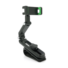 Автомобільний тримач 22A122, Box