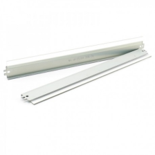 Лезо очисне CANON iR2520/2530/2545 Kuroki