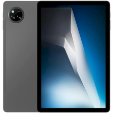 Планшет  Doogee Tab A9 Pro+ 11" 6/128Gb Wi-Fi Grey (6923740263952)