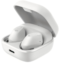 Навушники  Sennheiser Accentum TWS White (700263)
