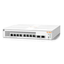 Комутатор  Aruba IOn 1830 24G 2SFP Sw JL812A