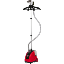 Відпарювач Rotex RIC205-S