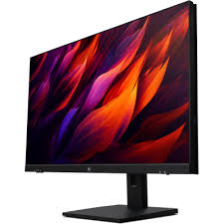 Моноблок  Vinga Rhino D9123 (R5M32G5060TI16GWP.D9123)