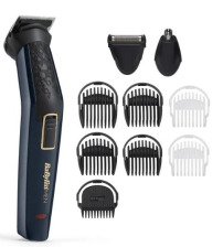 Машинка для стрижки  Babyliss MT728E