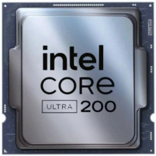Процесор  INTEL Core™ Ultra 7 265KF (AT8076806410)