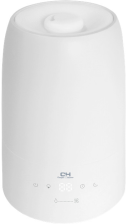 Зволожувач повітря  Cooper&Hunter CH-2820T