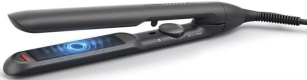 Випрямляч для волосся PHILIPS BHS510/00 пошкоджена упаковка
