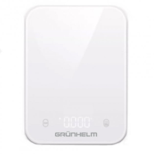 Ваги Grunhelm KES-035LW