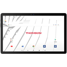 Планшет THOMSON 13.3" LTE 4/64GB BLACK (T13M4BK64LTE) 