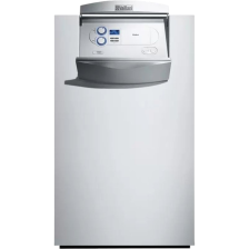 Котел  Vaillant ecoCRAFT exclusiv VKK2006/3-E (0010016463)