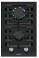 Варильна поверхня  Siemens ER3A6BI40